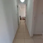 Sunny 2 Bedroom Center * 라르나카